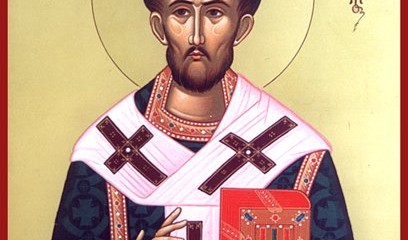 john-chrysostom