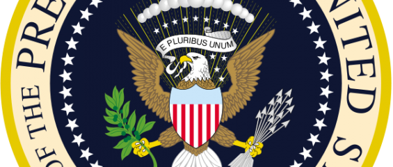 Seal_Of_The_President_Of_The_United_States_Of_America.svg