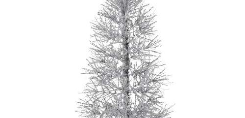 O Christmas Tree