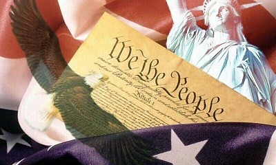 Constitution-We_The_People