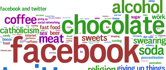 2009-02-lent-big