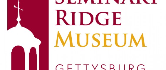 SRMlogo