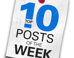top 10