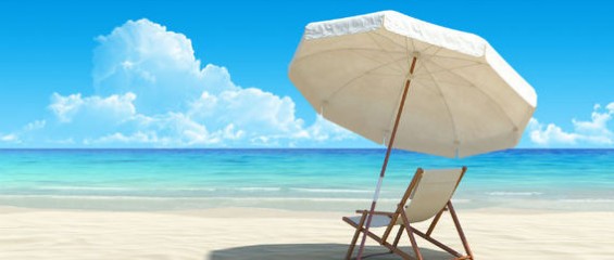 vacation