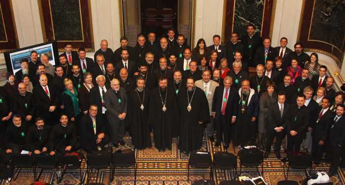 12-14-12orthodox-conference-photo1