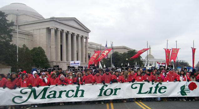 marchforlifeii1