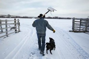 god-made-a-farmer-dodge-ram-super-bowl