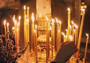 orthodox-church-candles