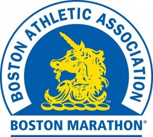 boston-marathon