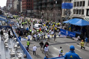 boston-marathon-bombings