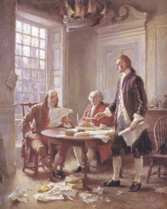 declaration_of_independence