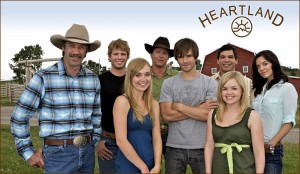 heartland.jpg-pic3