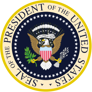 600px-Seal_Of_The_President_Of_The_United_States_Of_America.svg