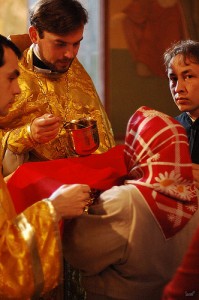 holy-communion-2