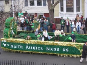 st-patrick39s-day-parade-in16