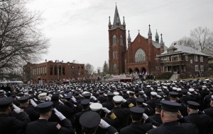 boston-brownstone-fire-funeral