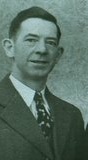 Alexander Walter Johnston