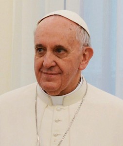 Pope_Francis_2013