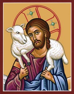 good-shepherd-icon1