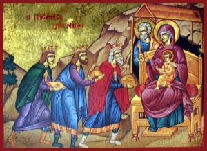 Nativity_of_Christ_-_Adoration_of_the_Magi