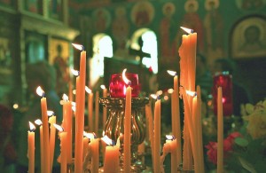orthodox-candles-e1270214368284