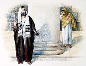 pharisee-and-the-tax-collector