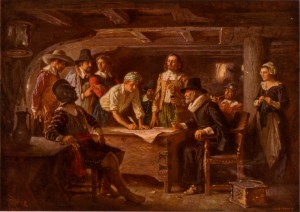 The_Mayflower_Compact_1620_cph.3g07155