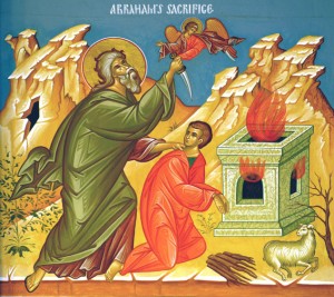 Abraham-Sacrifice-of4