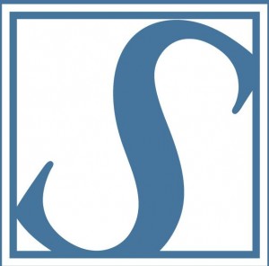 just the S