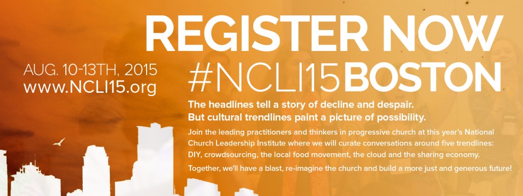 NCLI-2015-Banner.png