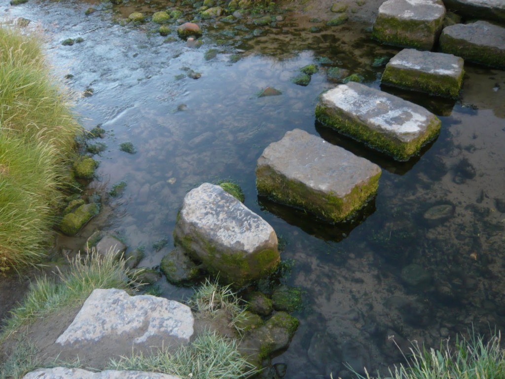 stepping-stones-2