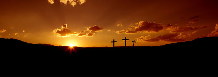 good_friday_crosses_wide