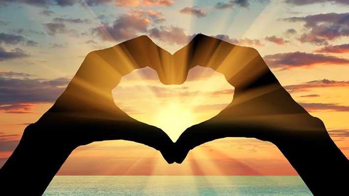 Let Your Light Shine - Rev. Peter M Preble Rev. Peter M Let Your Light Shine - Rev. Peter M Preble Rev. Peter M